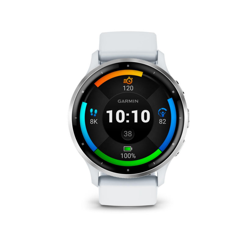 Garmin Venu 3/3s