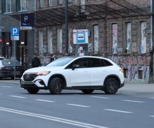 Małgorzata Socha straciła głowę po zakupach u Jemioła