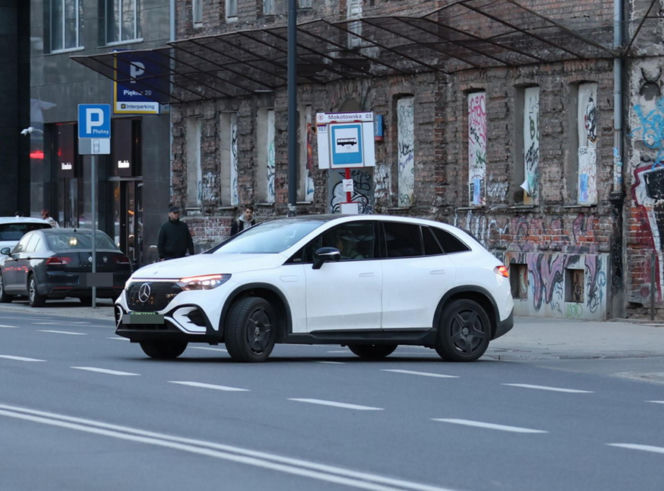 Małgorzata Socha straciła głowę po zakupach u Jemioła