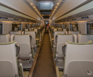 Pendolino