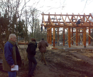 20022008018.jpg