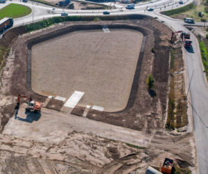 Obwodnica Morawicy (październik 2026)