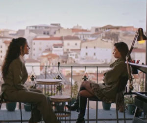 Złoty chłopak, odcinek 273