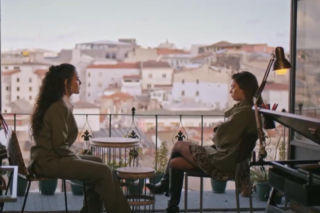 Złoty chłopak, odcinek 273