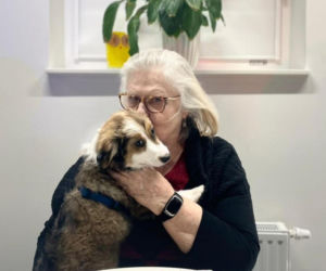 Stanisława Celińska - szczegóły pogrzebu