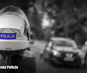 Policja lubuska