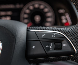 Audi Q7 50 TDI V6 286 KM quattro tiptronic