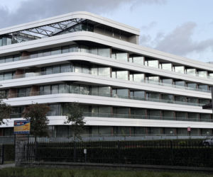 Hotel Mearl w Kołobrzegu - wrzesień 2026