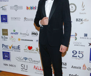 Andrzej Młynarczyk