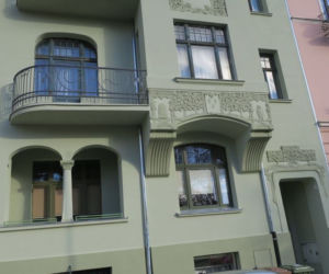 Wielkie zmiany na placu Wolności w Bydgoszczy. Jakie zmiany się tam szykują?