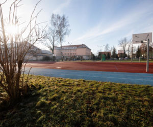 Zabójstwo 11-latki w Jeleniej Górze