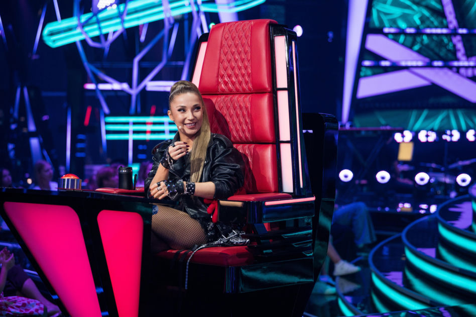 "The Voice Kids" - startuje 9. edycja. W programie rewolucyjna zmiana! [Gdzie i kiedy oglądać, transmisja, jury]