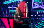 The Voice Kids - startuje 9. edycja. W programie rewolucyjna zmiana! [Gdzie i kiedy oglądać, transmisja, jury]