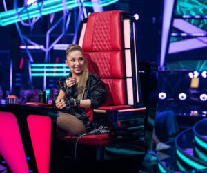 The Voice Kids - startuje 9. edycja. W programie rewolucyjna zmiana! [Gdzie i kiedy oglądać, transmisja, jury]