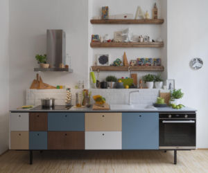 Kuchenka gazowa, gazowa bez płomienia, ceramiczna czy indukcyjna?