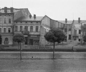 Fascynacje Franciszka Kotuli - Rzeszów