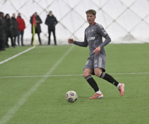 Legia Warszawa , sparing