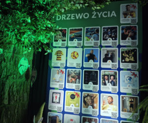 Bal Charytatywny w Majątku Howieny na rzecz Zosi Lewandowskiej