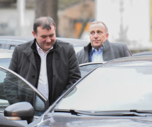 1 publ_Schetyna pijany Dyspensa koledzy