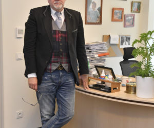 Szpital zamyka sale operacyjne. Nie ma pieniędzy na personel
