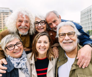 Jak dogadać się za granicą bez znajomości języka? Wystarczy jedna darmowa aplikacja w telefonie