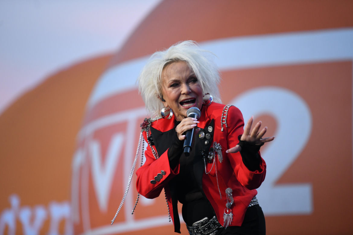 "Lato z Radiem i Telewizją Polską" w Chełmie