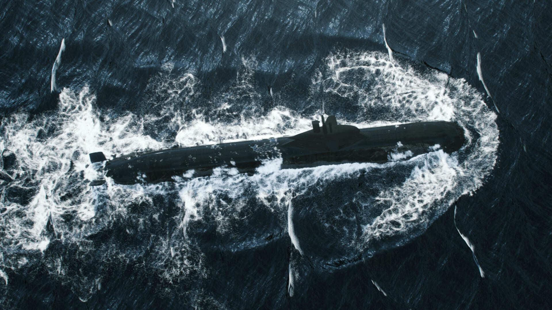 Kosiniak-Kamysz o zakupie okrętów podwodnych A26. " Zakup szwedzkich okrętów to nie tylko czysty zysk militarny"