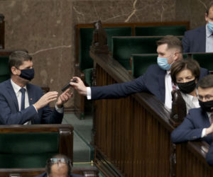 Przemysław Czarnek