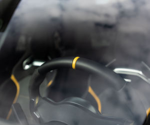 Mercedes-AMG A 45 S 4Matic+ 