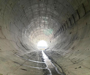 Odwracanie Karpatki na S19