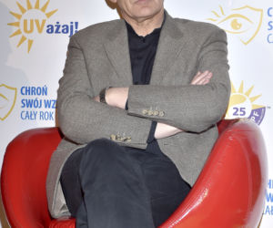 Wstyd mi. Dałem ciała