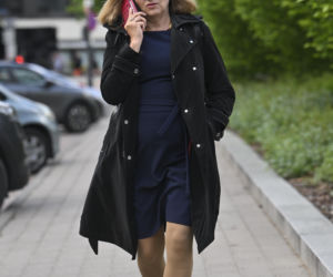 Politycy PiS jadą na wyjazdowe posiedzenie klubu