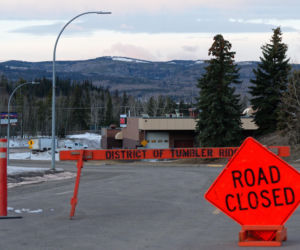 Oto 18-letni morderca dzieci ze szkoły! Zastrzelił matkę i brata, a potem kolegów