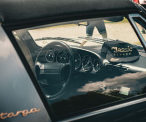 Tak było na Zalewiadzie 2025