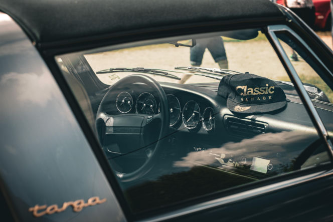 Tak było na Zalewiadzie 2025