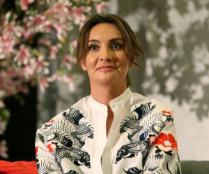 5. Dominika Kulczyk