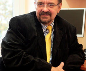 ZA 600 zł kupiliśmy aborcję!