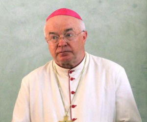 WESOŁOWSKI