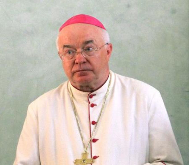 WESOŁOWSKI