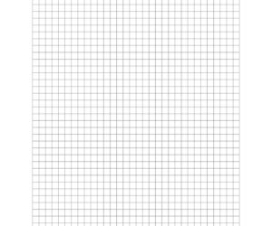 Egzamin ośmoklasisty 2022 - matematyka. Arkusz, zadania