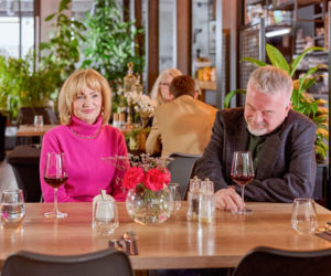 Na wspólnej, odcinek 4153