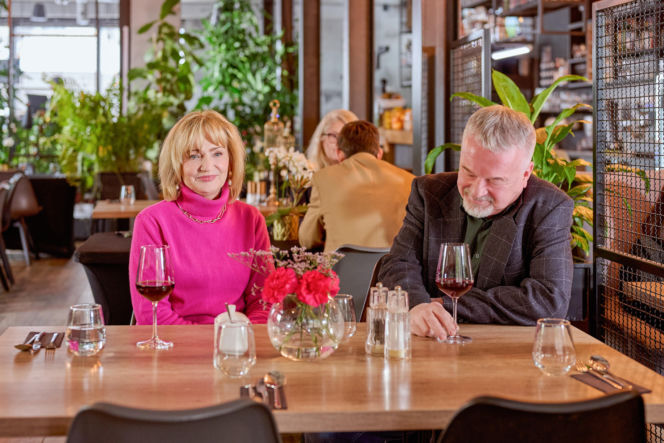 Na wspólnej, odcinek 4153