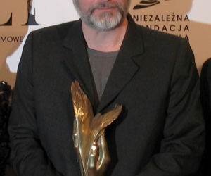 Wojciech Smarzowski