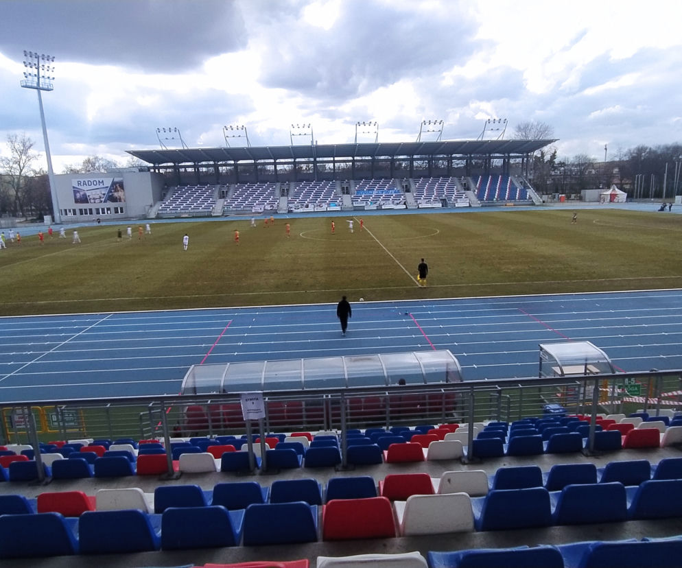Broń Jagiellonia