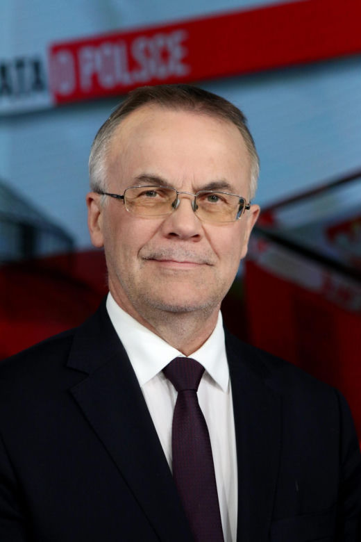 Debata o Polsce. 28.04.2024
