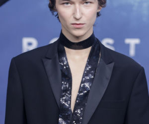 Maciejczak wybrał swoje zdjęcia