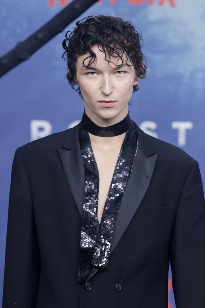 Maciejczak wybrał swoje zdjęcia