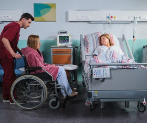 Pierwsza miłość odc. 4140-4144. Co wydarzy się od 26 do 30 stycznia?