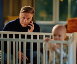 Na Wspólnej: streszczenie odcinka 4205