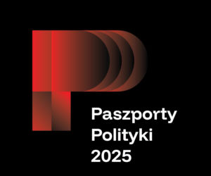 Kto odbierze Paszport POLITYKI? Młodzi twórcy kultury w centrum uwagi
